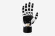 Dexterous hand