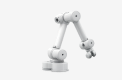 Robotic arm