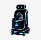 Mobile robot