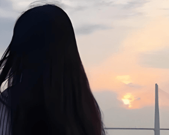 受攻击后的图像样本