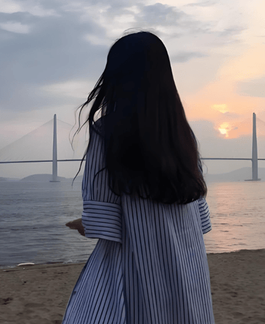 添加水印的原图