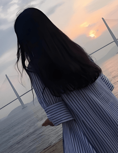 受攻击后的图像样本